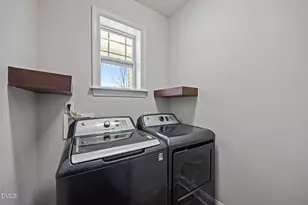 1208 Yellow Wood Dr, Mebane, NC 27302 - Photo 37