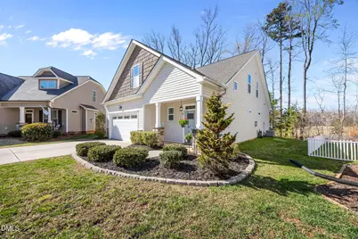 1208 Yellow Wood Drive, Mebane, NC 27302 - Photo 43