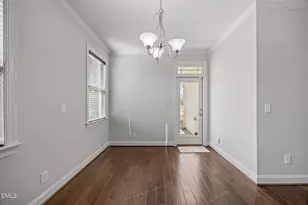 1208 Yellow Wood Dr, Mebane, NC 27302 - Photo 7