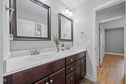 1208 Yellow Wood Drive, Mebane, NC 27302 - Photo 29