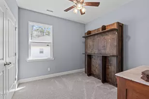 163 Rawls Meadow Ln, Fuquay Varina, NC 27526 - Photo 21