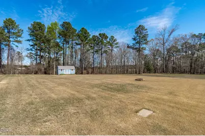 163 Rawls Meadow Lane, Fuquay Varina, NC 27526 - Photo 33