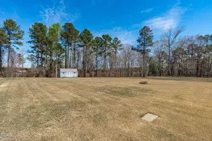 163 Rawls Meadow Ln, Fuquay Varina, NC 27526 - Photo 33