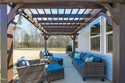 163 Rawls Meadow Lane, Fuquay Varina, NC 27526 - Photo 27