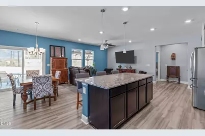 163 Rawls Meadow Lane, Fuquay Varina, NC 27526 - Photo 13