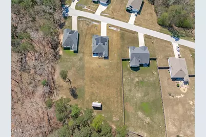 163 Rawls Meadow Lane, Fuquay Varina, NC 27526 - Photo 37