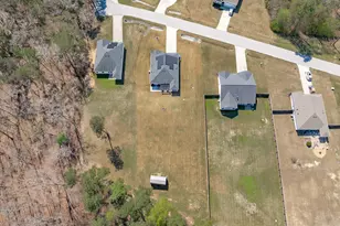 163 Rawls Meadow Ln, Fuquay Varina, NC 27526 - Photo 37