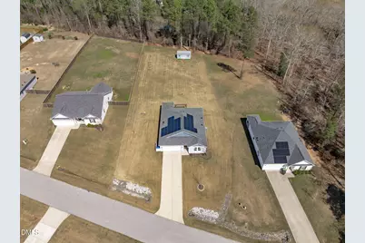 163 Rawls Meadow Lane, Fuquay Varina, NC 27526 - Photo 35