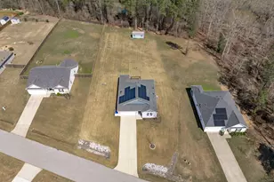 163 Rawls Meadow Ln, Fuquay Varina, NC 27526 - Photo 35