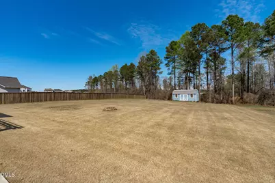 163 Rawls Meadow Lane, Fuquay Varina, NC 27526 - Photo 29