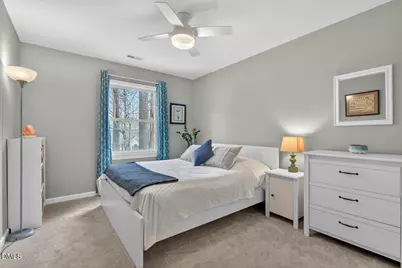 100 Juniper Court, Carrboro, NC 27510 - Photo 31