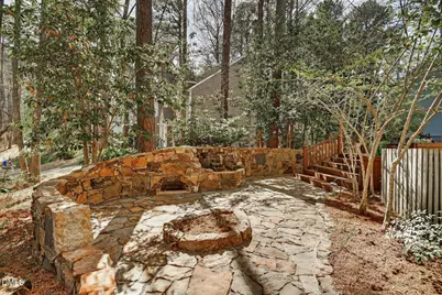 100 Juniper Court, Carrboro, NC 27510 - Photo 43