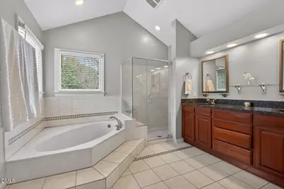 100 Juniper Court, Carrboro, NC 27510 - Photo 23