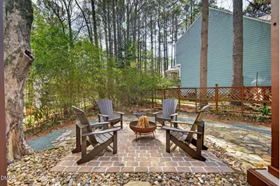 100 Juniper Court, Carrboro, NC 27510 - Photo 55