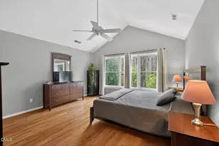 100 Juniper Ct, Carrboro, NC 27510 - Photo 21