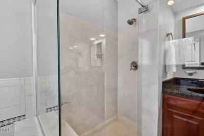 100 Juniper Court, Carrboro, NC 27510 - Photo 25