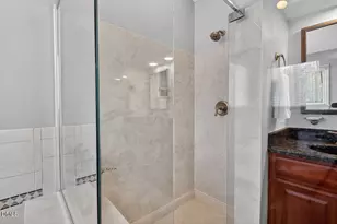 100 Juniper Ct, Carrboro, NC 27510 - Photo 25