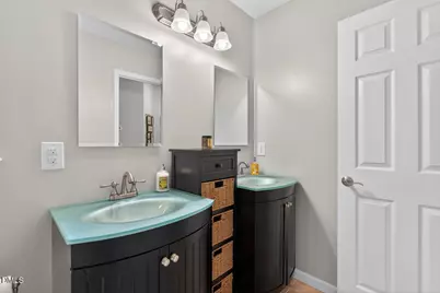 100 Juniper Court, Carrboro, NC 27510 - Photo 37