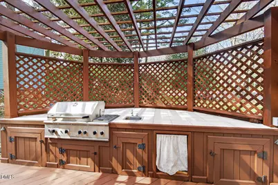 100 Juniper Court, Carrboro, NC 27510 - Photo 53