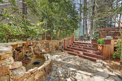100 Juniper Court, Carrboro, NC 27510 - Photo 47