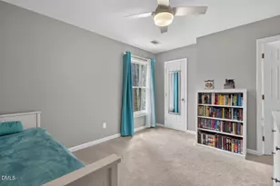 100 Juniper Ct, Carrboro, NC 27510 - Photo 35