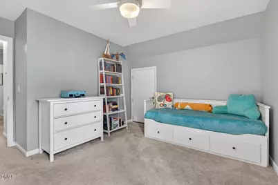 100 Juniper Court, Carrboro, NC 27510 - Photo 33