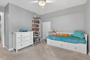 100 Juniper Ct, Carrboro, NC 27510 - Photo 33