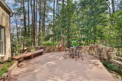 100 Juniper Court, Carrboro, NC 27510 - Photo 51