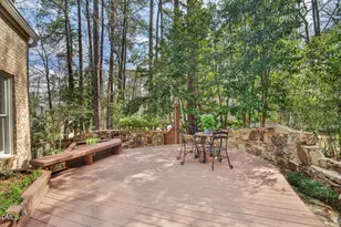 100 Juniper Ct, Carrboro, NC 27510 - Photo 51