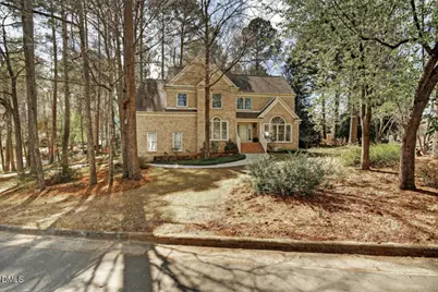 100 Juniper Court, Carrboro, NC 27510 - Photo 59