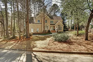 100 Juniper Ct, Carrboro, NC 27510 - Photo 59