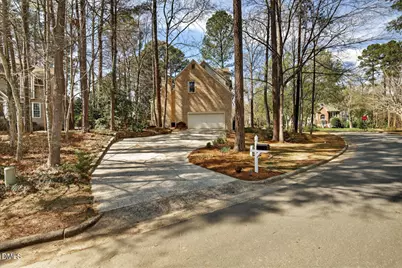 100 Juniper Court, Carrboro, NC 27510 - Photo 63