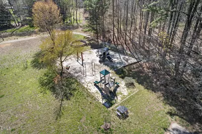100 Juniper Court, Carrboro, NC 27510 - Photo 65