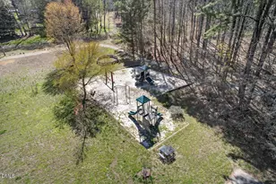 100 Juniper Ct, Carrboro, NC 27510 - Photo 65