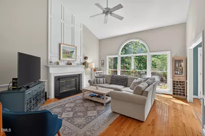 100 Juniper Court, Carrboro, NC 27510 - Photo 15