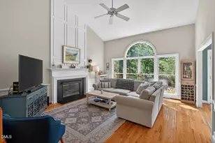 100 Juniper Ct, Carrboro, NC 27510 - Photo 15