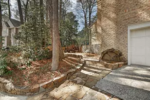 100 Juniper Ct, Carrboro, NC 27510 - Photo 41
