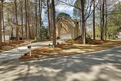 100 Juniper Court, Carrboro, NC 27510 - Photo 61