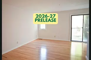 700 Martin Luther King Junior Blvd, Chapel Hill, NC 27514 - Photo 1