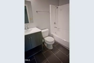 700 Martin Luther King Junior Boulevard #A4, Chapel Hill, NC 27514 - Photo 7