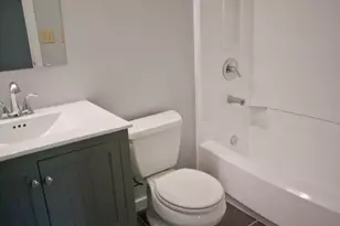 700 Martin Luther King Junior Blvd, Chapel Hill, NC 27514 - Photo 7