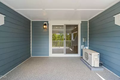 534 Plumleaf Lane, Durham, NC 27703 - Photo 23