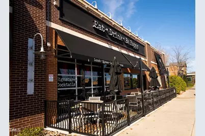 534 Plumleaf Lane, Durham, NC 27703 - Photo 41