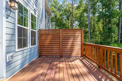 534 Plumleaf Lane, Durham, NC 27703 - Photo 5