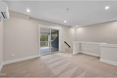 534 Plumleaf Lane, Durham, NC 27703 - Photo 21