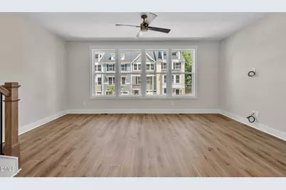 534 Plumleaf Lane, Durham, NC 27703 - Photo 11