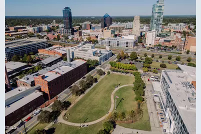534 Plumleaf Lane, Durham, NC 27703 - Photo 39