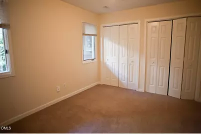 708 Martin Luther King Jr Boulevard #Unit 3, Chapel Hill, NC 27514 - Photo 5