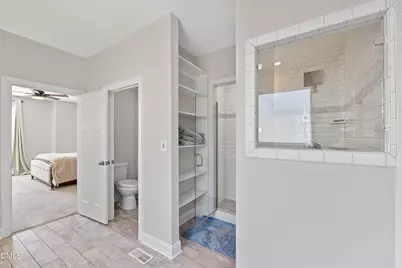 3600 Griffice Mill Road, Raleigh, NC 27610 - Photo 17