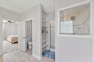 3600 Griffice Mill Rd, Raleigh, NC 27610 - Photo 17